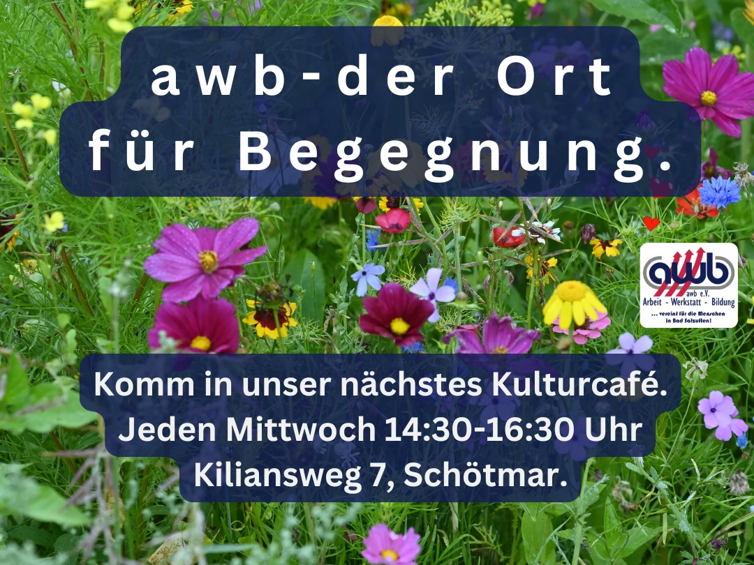 Kulturcafe ab 062025b