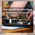 Repaircafé 202506 (1)