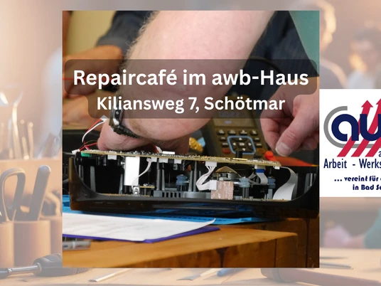 Repaircafé 202506 (1)