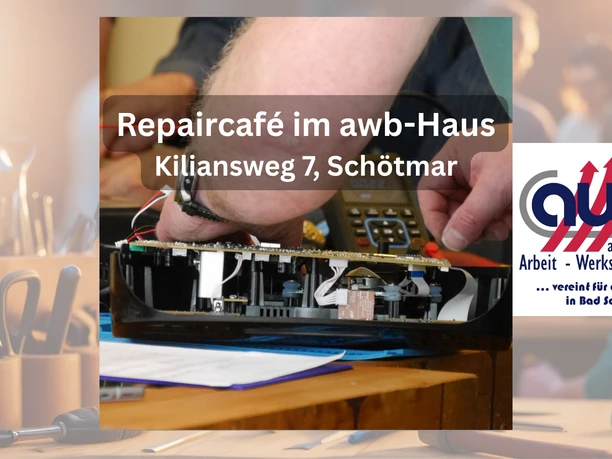 Repaircafé 202506 (1)