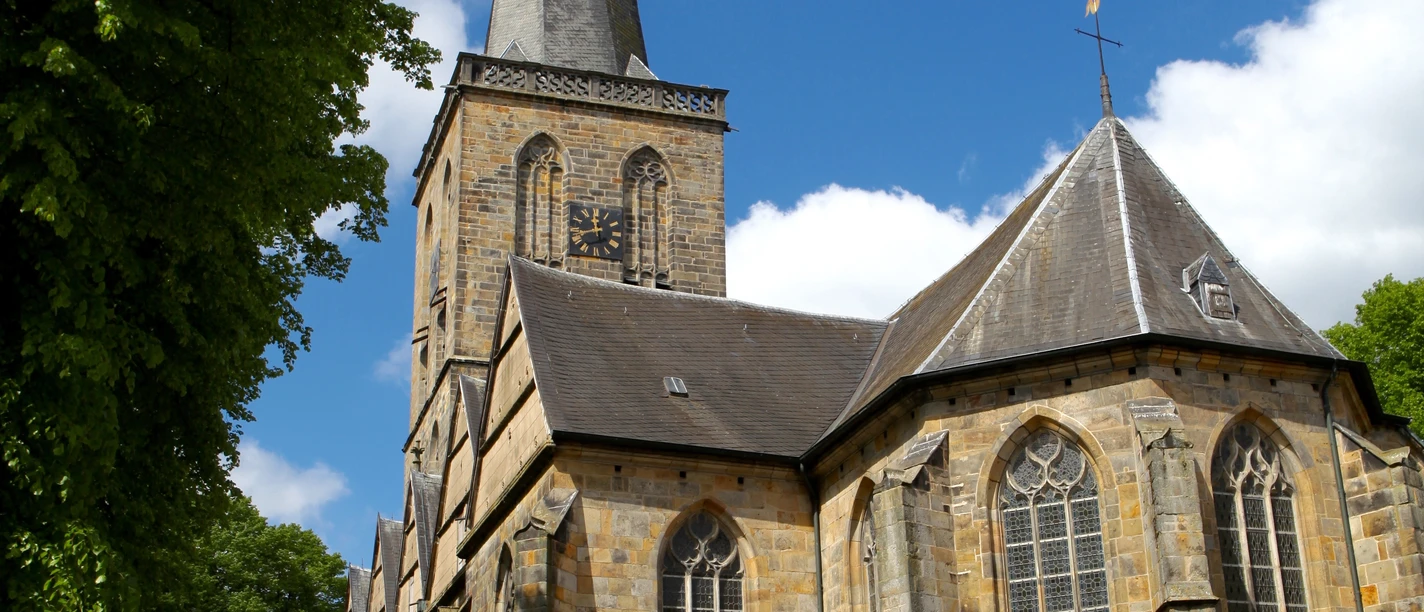 Ev.-ref. Kirche.jpg