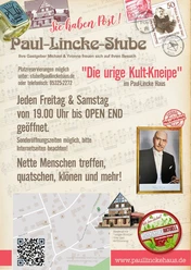 Paul-Lincke-Stube