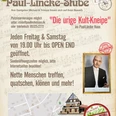 Paul-Lincke-Stube