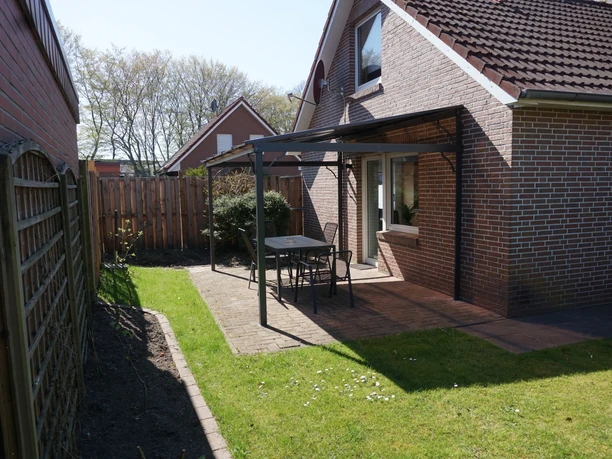 Terrasse.JPG