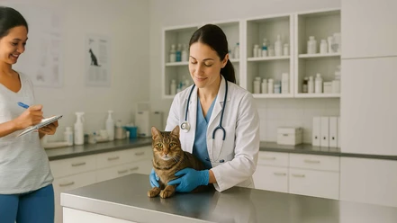 arztpraxis-arzt-assistenz-katze-ki-web-2.jpg arztpraxis-arzt-assistenz-katze