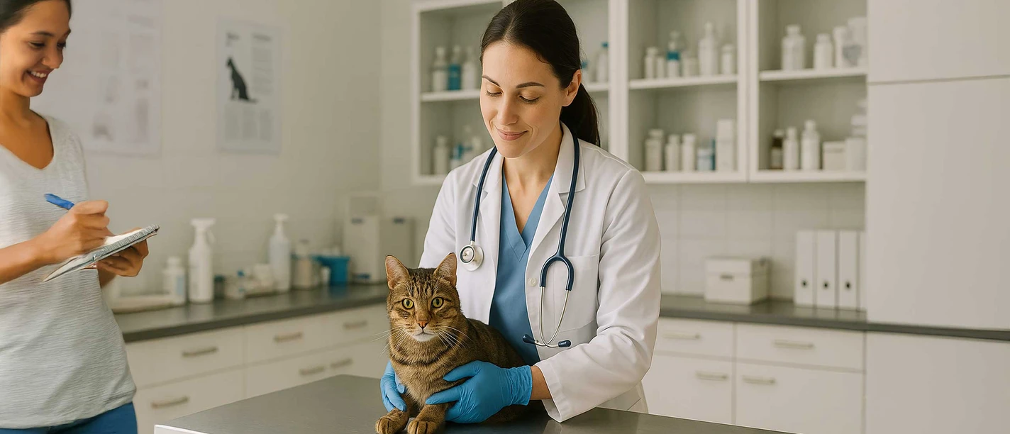 arztpraxis-arzt-assistenz-katze-ki-web-2.jpg arztpraxis-arzt-assistenz-katze