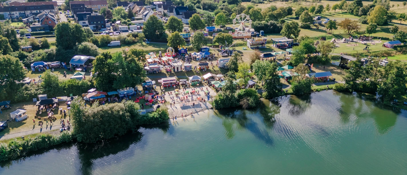Vienenburger Seefest von oben_Quelle GOSLAR marketing gmbh_Fotograf diedrehen.de.jpg