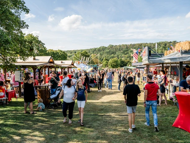 Vienenburger Seefest Fläche_Quelle GOSLAR marketing gmbh_Fotograf diedrehen.de.jpg