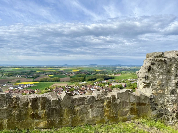 Panoramaweg
