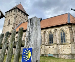 Dagobertshausen 2