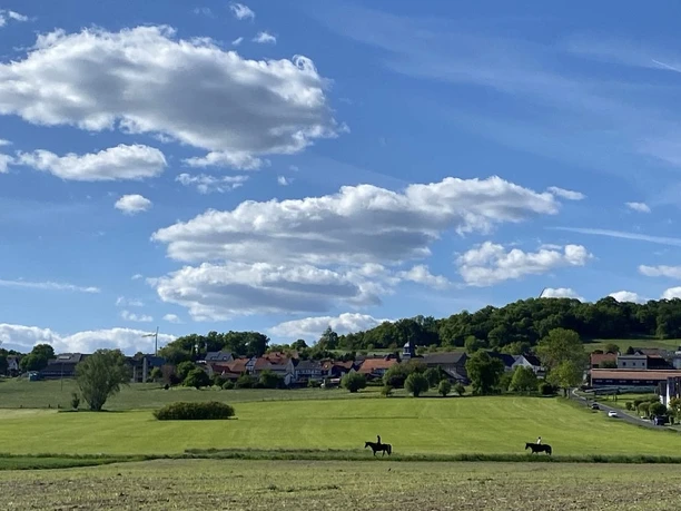 Dagobertshausen 2