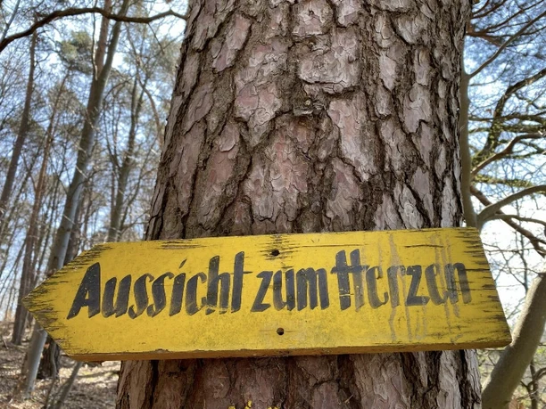 Beiseförth 3