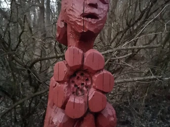 Ars-Natura Runde Heiligenberg