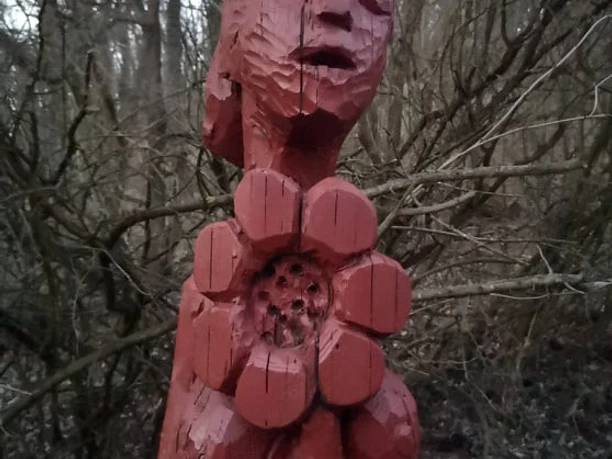 Ars-Natura Runde Heiligenberg