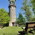 Bilsteinturm_Frühjahr