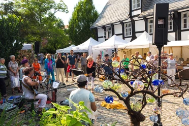 Kunsthandwerkermarkt_Quelle GOSLAR marketing gmbh.jpg