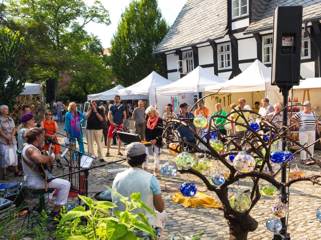 Kunsthandwerkermarkt_Quelle GOSLAR marketing gmbh.jpg