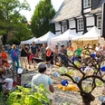 Kunsthandwerkermarkt_Quelle GOSLAR marketing gmbh.jpg
