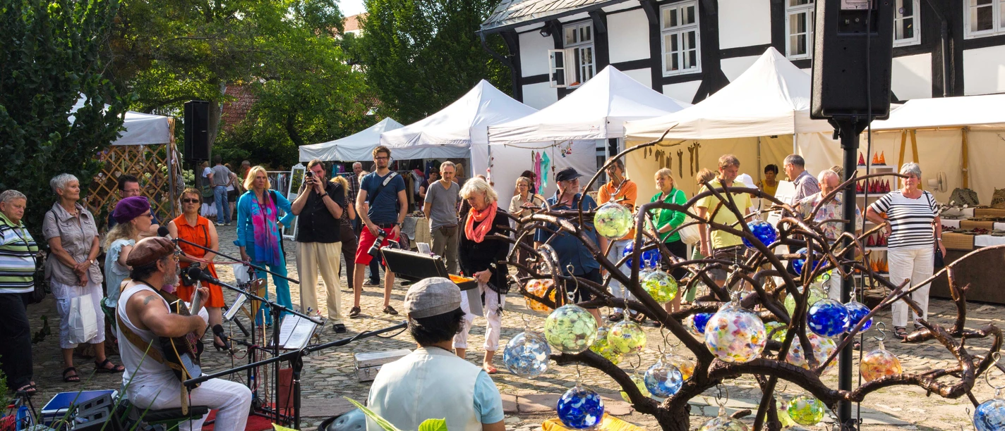 Kunsthandwerkermarkt_Quelle GOSLAR marketing gmbh.jpg