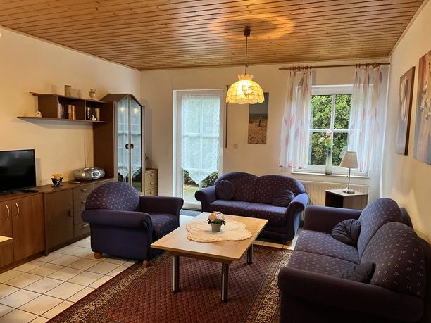 Wohnzimmer.JPG