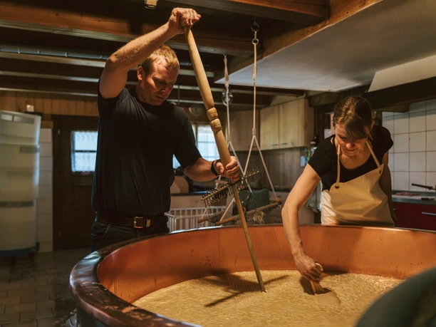Landwirtschaft_Alp Schlacht_Sörenberg_Laila Bosco (25).jpg