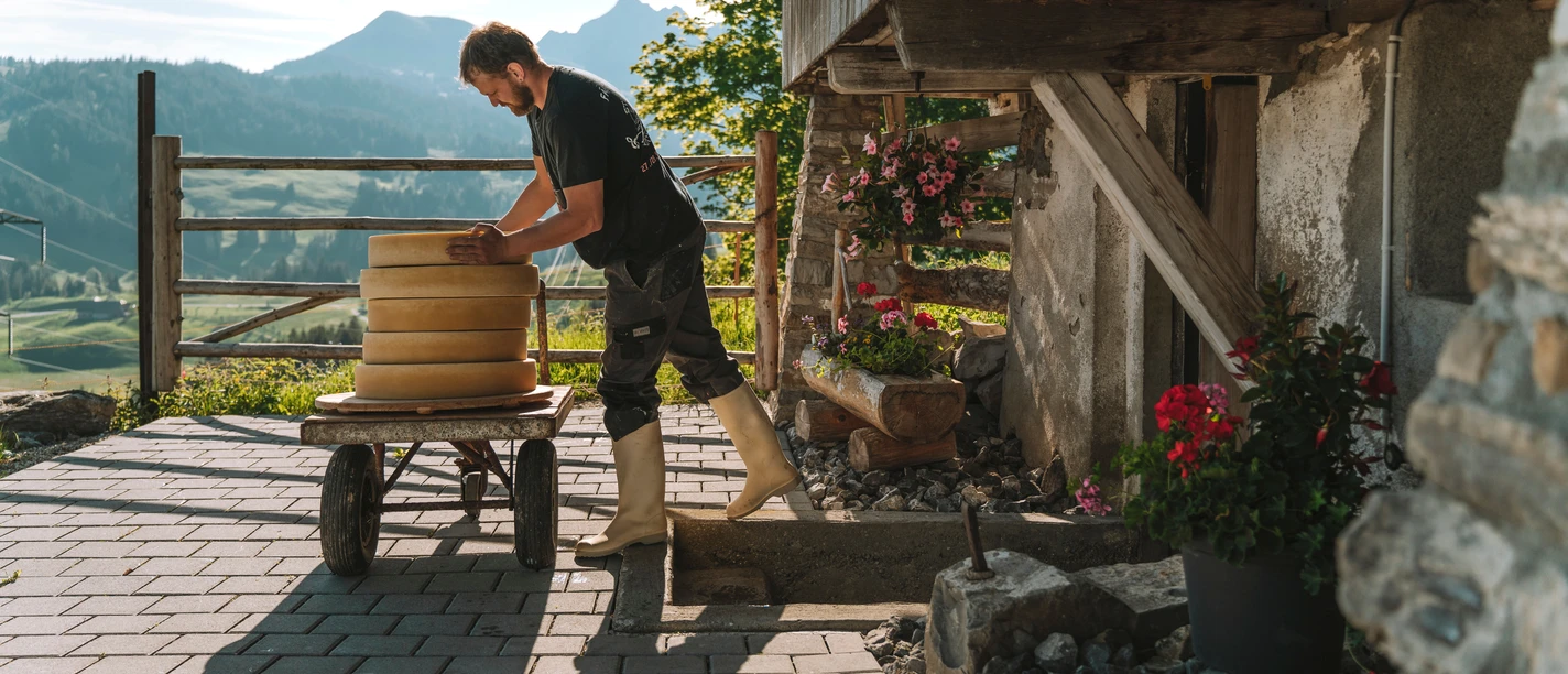 Landwirtschaft_Alp Schlacht_Sörenberg_Laila Bosco (38).jpg