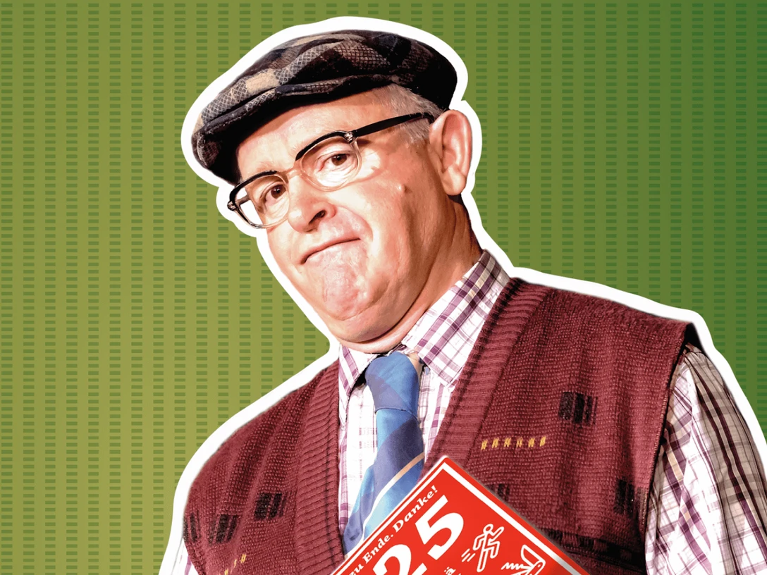 SL25 20250523 Veri Headbild 1920x1080px tiny