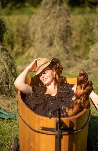 Ammergauer Alpen GmbH_ Foto_Andreas Karosser (95)