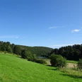 Silbersee - Oberlinspher Weg