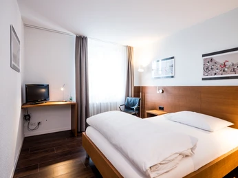 Unterkuenfte-Hotel-Landgasthof Hotel Menzberg-Willisau-Rita Pauchard-12.jpg Landgasthof Hotel Menzberg