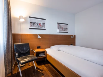 Unterkuenfte-Hotel-Landgasthof Hotel Menzberg-Willisau-Rita Pauchard-13.jpg Landgasthof Hotel Menzberg