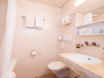 Unterkuenfte-Hotel-Landgasthof Hotel Menzberg-Willisau-Rita Pauchard-8.jpg Landgasthof Hotel Menzberg