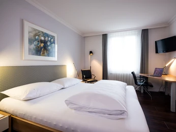 Unterkuenfte-Hotel-Landgasthof Hotel Menzberg-Willisau-Rita Pauchard-9.jpg Landgasthof Hotel Menzberg