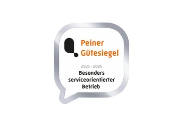 Besonders_Serviceorientiert.jpg