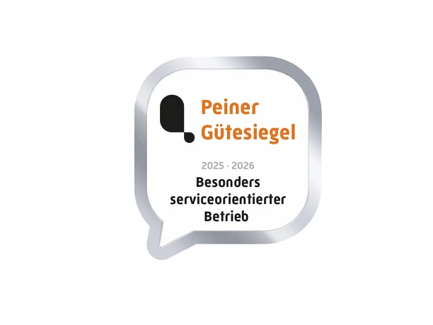 Besonders_Serviceorientiert.jpg