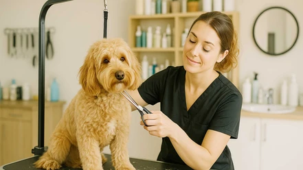 hundesalon-hund-friseurin-chatgpt-web-2.jpg