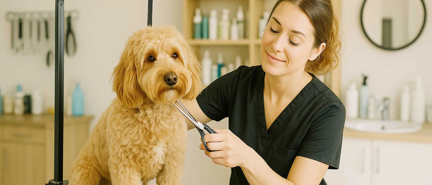 hundesalon-hund-friseurin-chatgpt-web-2.jpg