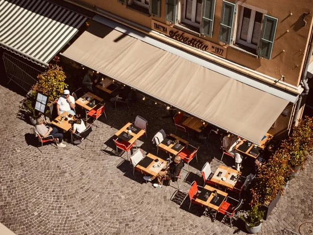 trattoria_sebasstian.jpg