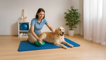 hundetherapie-person-hund-ki-sora.jpg