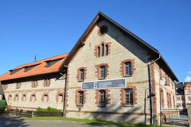 Kunstausstellung_Salder_HDJPG.JPG