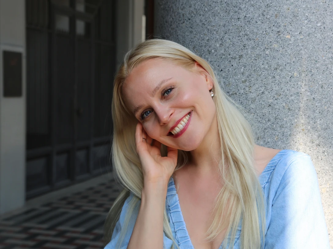 Jenny Löffler_ Alma Rehberg.jpg