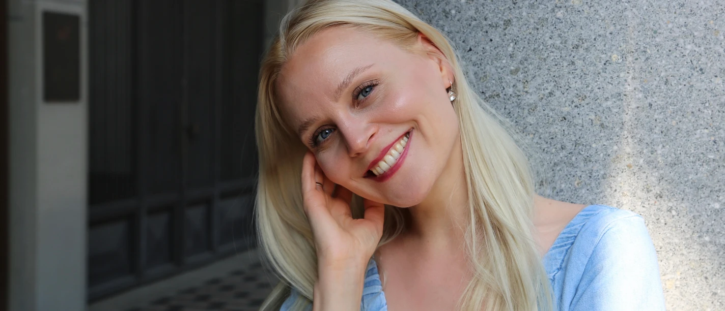 Jenny Löffler_ Alma Rehberg.jpg