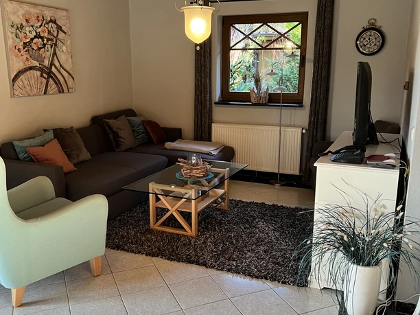 Wohnzimmer.JPG