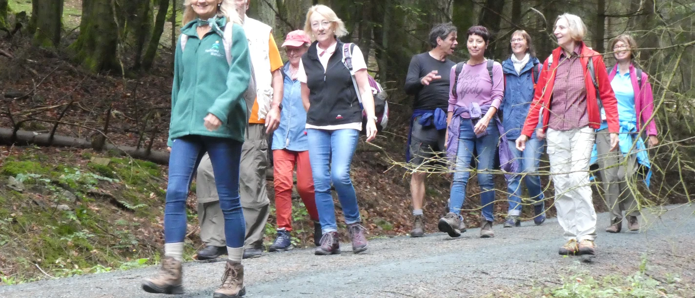 Heilklima-Wanderung mit Carmen Brandes (CBandy.P1000640.11.6.2020).jpg
