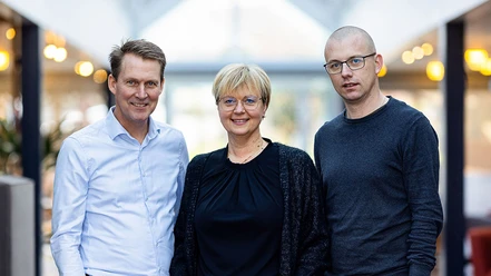 Kontor_Syd-Bo_MajBritt_Søren2