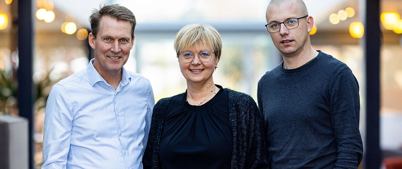 Kontor_Syd-Bo_MajBritt_Søren2