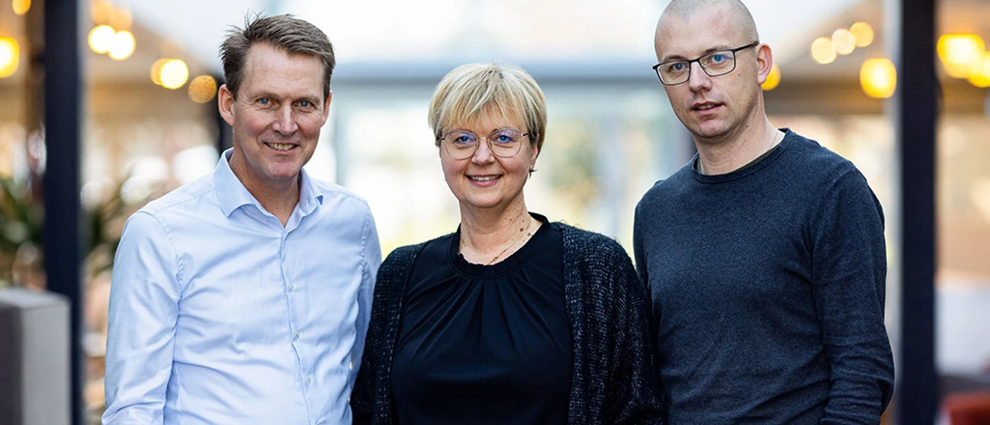 Kontor_Syd-Bo_MajBritt_Søren2
