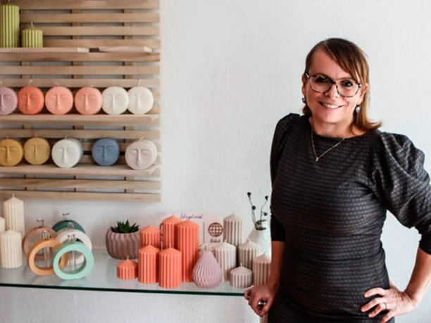 Galleri-Mindedahl-Sys_Mindedahl