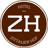 ZH_Logo ZH_Logo