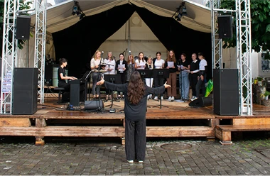 Musikschule